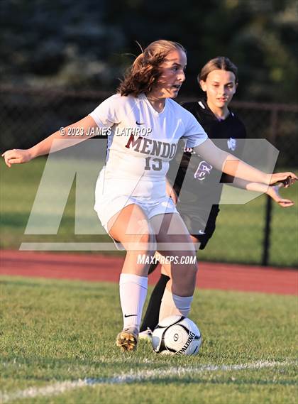 Thumbnail 1 in Pittsford @ Greece Odyssey photogallery.