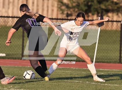 Thumbnail 3 in Pittsford @ Greece Odyssey photogallery.