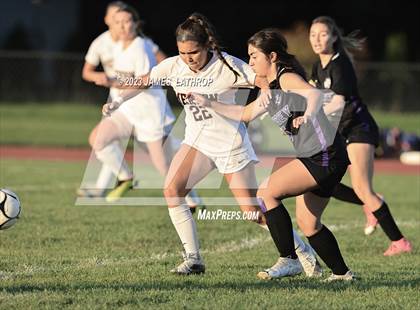 Thumbnail 2 in Pittsford @ Greece Odyssey photogallery.