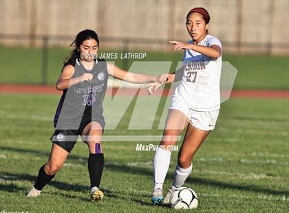 Thumbnail 3 in Pittsford @ Greece Odyssey photogallery.