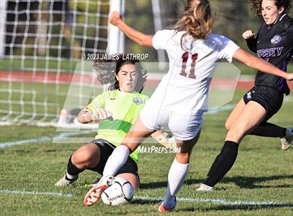 Thumbnail 3 in Pittsford @ Greece Odyssey photogallery.
