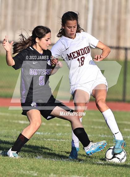 Thumbnail 2 in Pittsford @ Greece Odyssey photogallery.