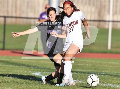 Thumbnail 3 in Pittsford @ Greece Odyssey photogallery.