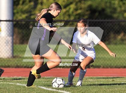 Thumbnail 1 in Pittsford @ Greece Odyssey photogallery.