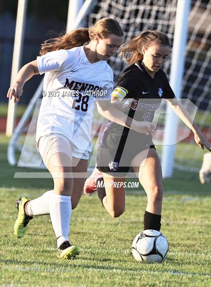 Thumbnail 3 in Pittsford @ Greece Odyssey photogallery.