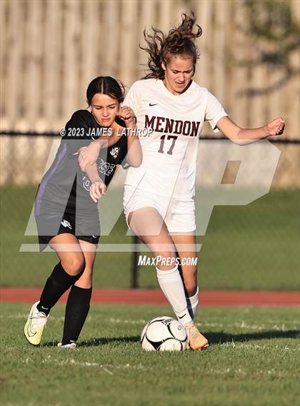 Thumbnail 3 in Pittsford @ Greece Odyssey photogallery.