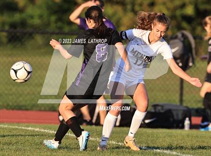 Thumbnail 3 in Pittsford @ Greece Odyssey photogallery.