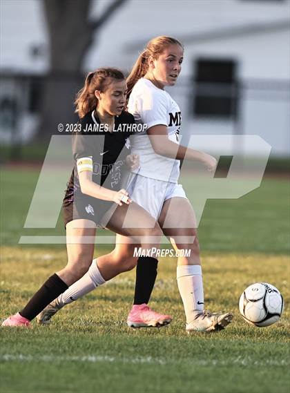 Thumbnail 1 in Pittsford @ Greece Odyssey photogallery.