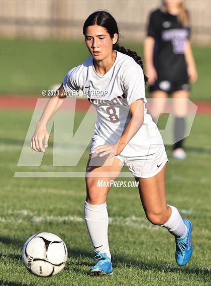 Thumbnail 3 in Pittsford @ Greece Odyssey photogallery.