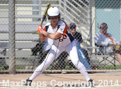 Thumbnail 1 in Chaminade @ Bellarmine-Jefferson photogallery.