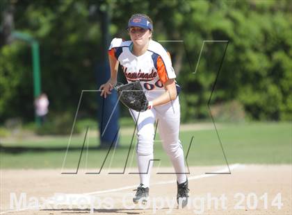 Thumbnail 2 in Chaminade @ Bellarmine-Jefferson photogallery.