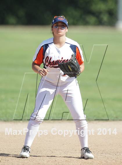 Thumbnail 1 in Chaminade @ Bellarmine-Jefferson photogallery.