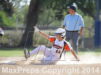 Thumbnail 3 in Chaminade @ Bellarmine-Jefferson photogallery.