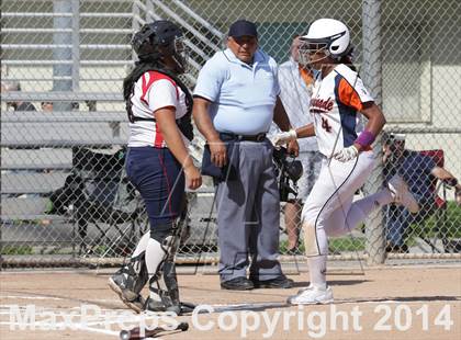 Thumbnail 1 in Chaminade @ Bellarmine-Jefferson photogallery.
