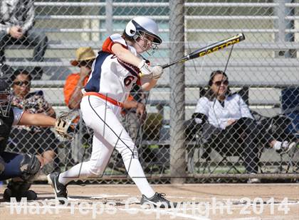 Thumbnail 3 in Chaminade @ Bellarmine-Jefferson photogallery.