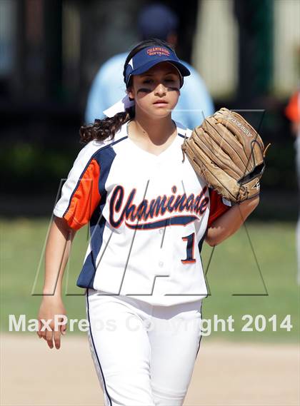 Thumbnail 3 in Chaminade @ Bellarmine-Jefferson photogallery.