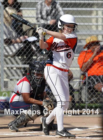 Thumbnail 1 in Chaminade @ Bellarmine-Jefferson photogallery.
