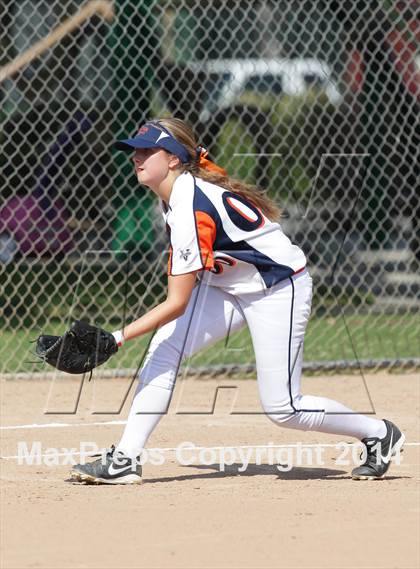 Thumbnail 1 in Chaminade @ Bellarmine-Jefferson photogallery.