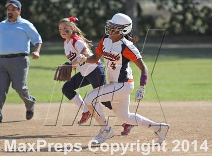 Thumbnail 1 in Chaminade @ Bellarmine-Jefferson photogallery.