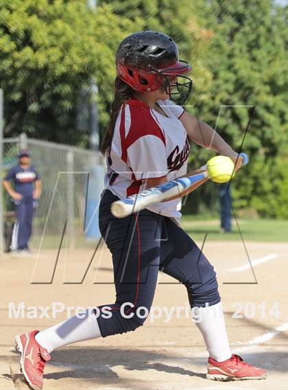 Thumbnail 3 in Chaminade @ Bellarmine-Jefferson photogallery.
