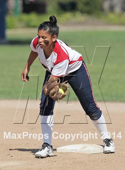 Thumbnail 3 in Chaminade @ Bellarmine-Jefferson photogallery.
