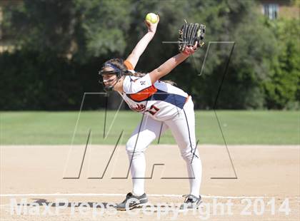 Thumbnail 1 in Chaminade @ Bellarmine-Jefferson photogallery.