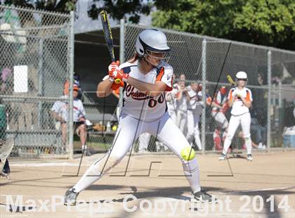 Thumbnail 2 in Chaminade @ Bellarmine-Jefferson photogallery.