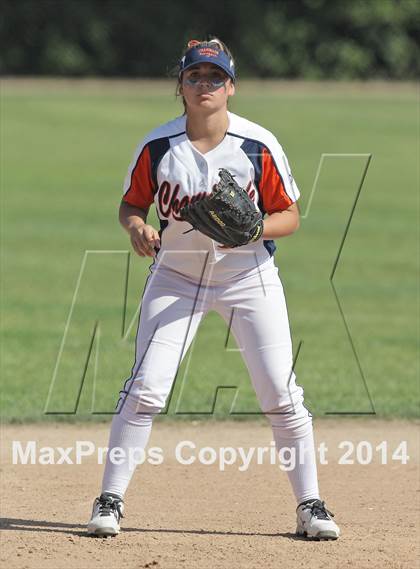 Thumbnail 3 in Chaminade @ Bellarmine-Jefferson photogallery.