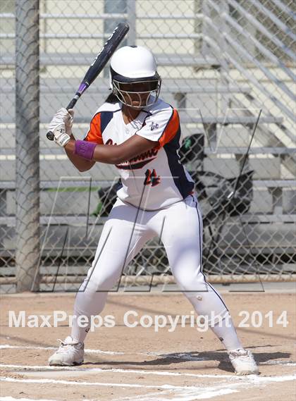 Thumbnail 3 in Chaminade @ Bellarmine-Jefferson photogallery.