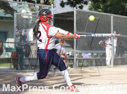 Thumbnail 3 in Chaminade @ Bellarmine-Jefferson photogallery.