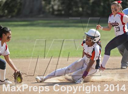 Thumbnail 3 in Chaminade @ Bellarmine-Jefferson photogallery.