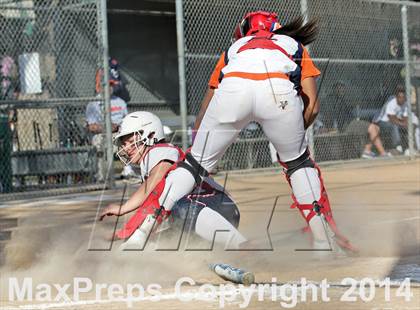 Thumbnail 1 in Chaminade @ Bellarmine-Jefferson photogallery.