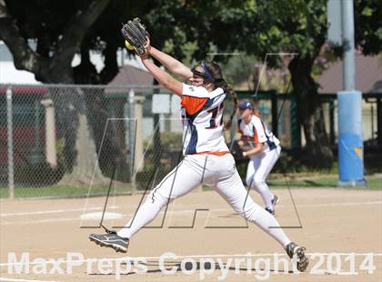 Thumbnail 1 in Chaminade @ Bellarmine-Jefferson photogallery.