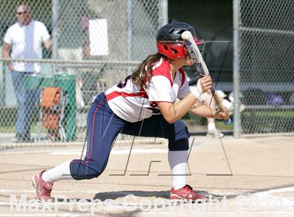 Thumbnail 2 in Chaminade @ Bellarmine-Jefferson photogallery.
