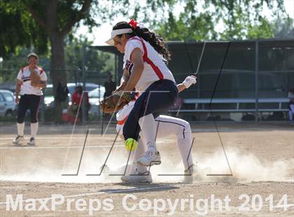 Thumbnail 3 in Chaminade @ Bellarmine-Jefferson photogallery.