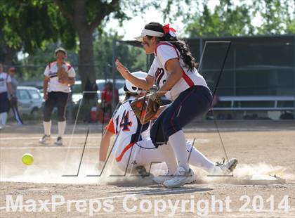 Thumbnail 2 in Chaminade @ Bellarmine-Jefferson photogallery.