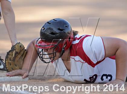 Thumbnail 1 in Chaminade @ Bellarmine-Jefferson photogallery.