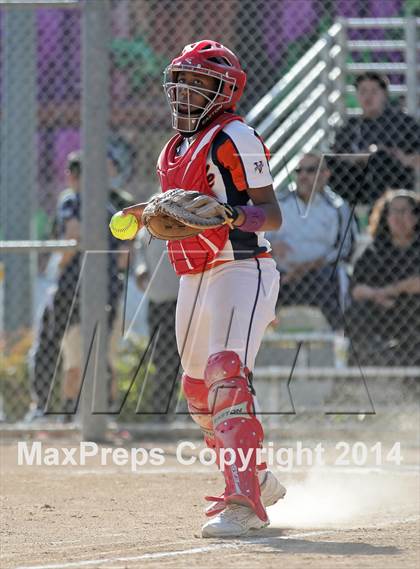 Thumbnail 3 in Chaminade @ Bellarmine-Jefferson photogallery.