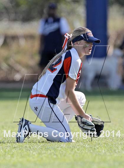 Thumbnail 2 in Chaminade @ Bellarmine-Jefferson photogallery.
