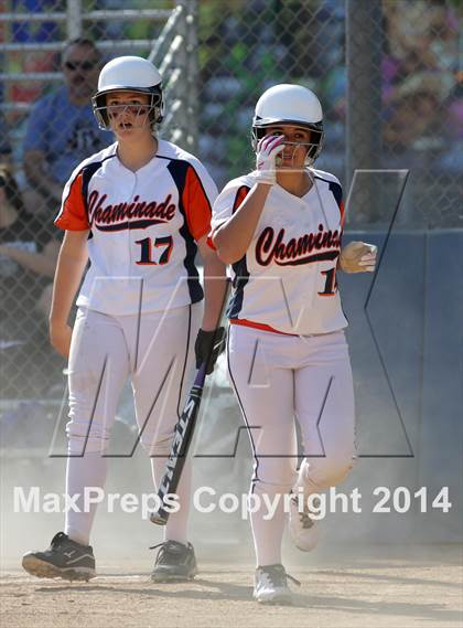 Thumbnail 1 in Chaminade @ Bellarmine-Jefferson photogallery.