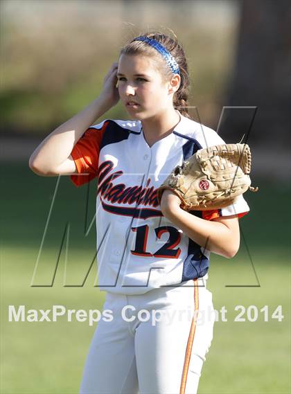 Thumbnail 1 in Chaminade @ Bellarmine-Jefferson photogallery.