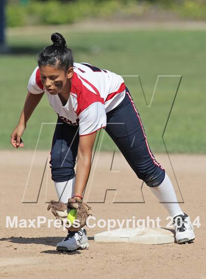 Thumbnail 1 in Chaminade @ Bellarmine-Jefferson photogallery.