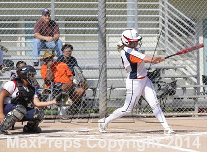 Thumbnail 1 in Chaminade @ Bellarmine-Jefferson photogallery.