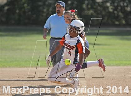 Thumbnail 2 in Chaminade @ Bellarmine-Jefferson photogallery.