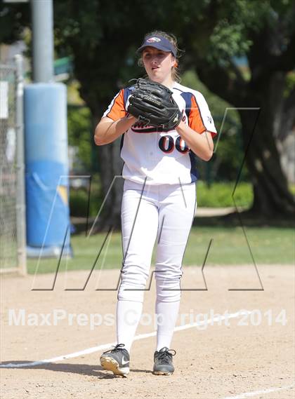 Thumbnail 1 in Chaminade @ Bellarmine-Jefferson photogallery.
