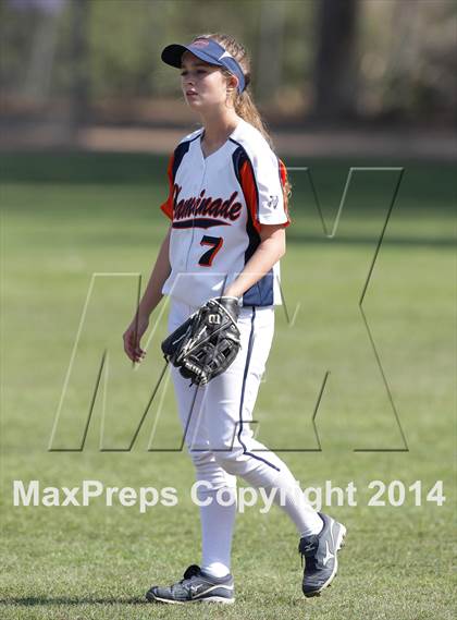 Thumbnail 3 in Chaminade @ Bellarmine-Jefferson photogallery.