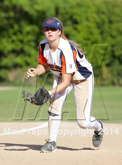 Thumbnail 1 in Chaminade @ Bellarmine-Jefferson photogallery.