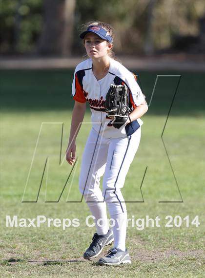 Thumbnail 2 in Chaminade @ Bellarmine-Jefferson photogallery.