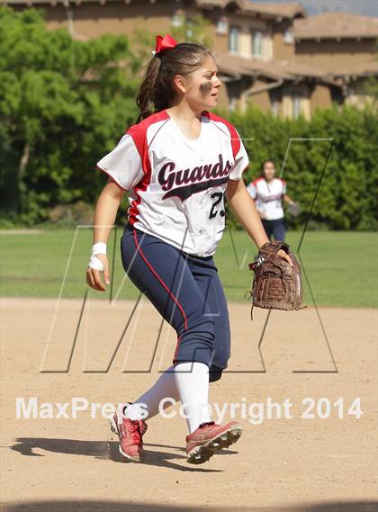 Thumbnail 1 in Chaminade @ Bellarmine-Jefferson photogallery.