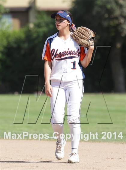 Thumbnail 1 in Chaminade @ Bellarmine-Jefferson photogallery.